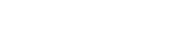 dermatology seo