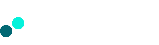 SEO for Dermatologists | Rank in AI & Google Searches