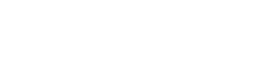 local seo dermatology